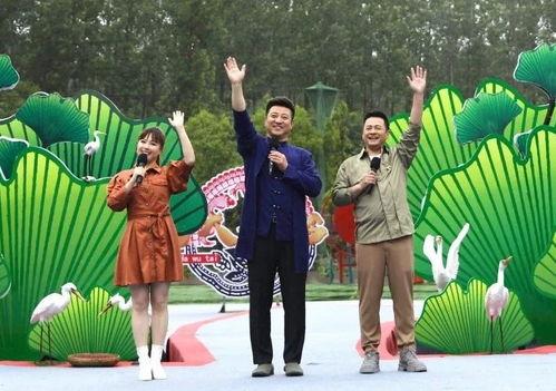 峡谷最新爆料音乐视频,沉浸式音乐之旅，揭秘神秘峡谷传说  第3张