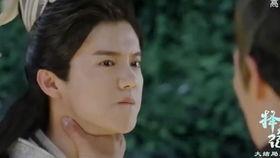 择天记51在线观看,风云变幻，命运抉择！  第1张