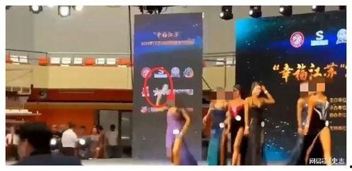 草帽姐夫徒弟爆料新闻最新,揭秘最新热点事件内幕 第2张 草帽姐夫徒弟爆料新闻最新,揭秘最新热点事件内幕 第2张