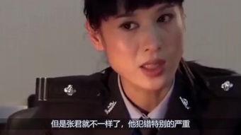 娱乐圈爆料讲解视频,揭秘明星幕后故事  第2张