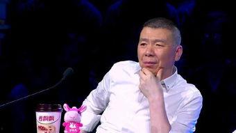 娱乐圈爆料冯小刚牵手,娱乐圈再掀波澜 第1张 娱乐圈爆料冯小刚牵手,娱乐圈再掀波澜 第1张