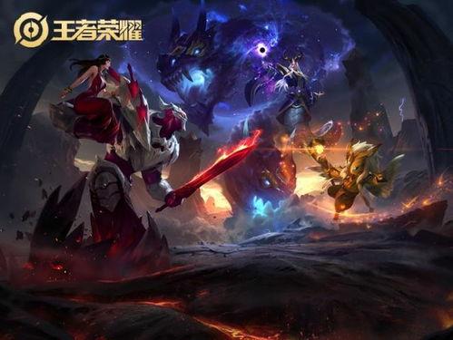 原神小唐爆料视频大全 第2张 原神小唐爆料视频大全 第2张